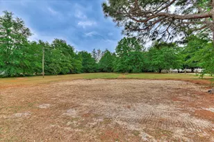 1086 Horseshoe Rd, Augusta, GA 30906 - Photo 36