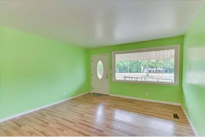 1086 Horseshoe Road, Augusta, GA 30906 - Photo 6