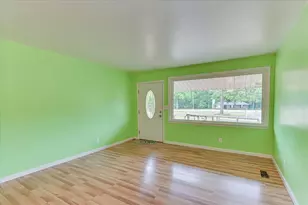 1086 Horseshoe Rd, Augusta, GA 30906 - Photo 6