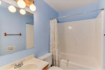 1086 Horseshoe Road, Augusta, GA 30906 - Photo 30