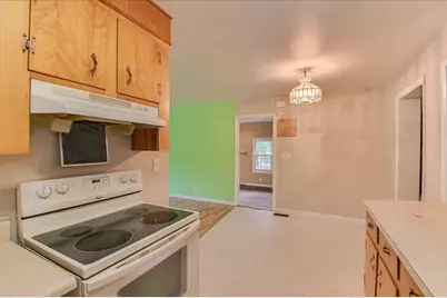 1086 Horseshoe Road, Augusta, GA 30906 - Photo 14