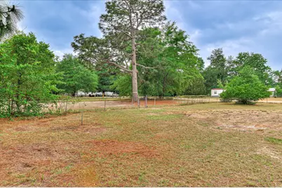 1086 Horseshoe Road, Augusta, GA 30906 - Photo 44