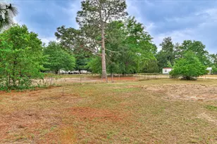 1086 Horseshoe Rd, Augusta, GA 30906 - Photo 44