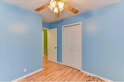 1086 Horseshoe Road, Augusta, GA 30906 - Photo 32