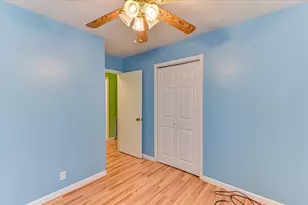 1086 Horseshoe Rd, Augusta, GA 30906 - Photo 32