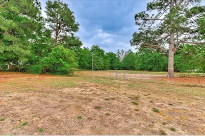 1086 Horseshoe Road, Augusta, GA 30906 - Photo 42