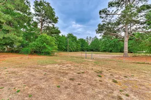 1086 Horseshoe Rd, Augusta, GA 30906 - Photo 42