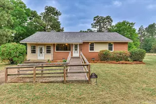 1086 Horseshoe Rd, Augusta, GA 30906 - Photo 1