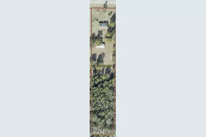1086 Horseshoe Road, Augusta, GA 30906 - Photo 40