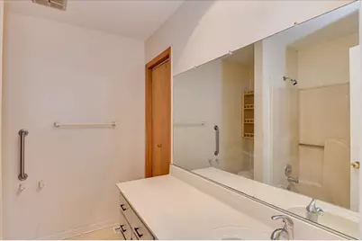 1086 Horseshoe Road, Augusta, GA 30906 - Photo 24
