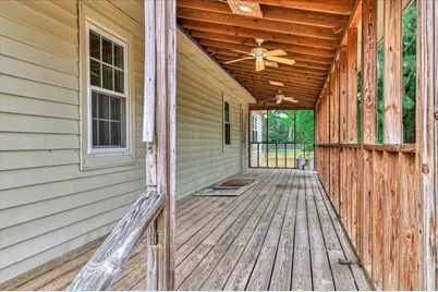 1086 Horseshoe Road, Augusta, GA 30906 - Photo 34