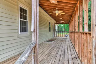 1086 Horseshoe Rd, Augusta, GA 30906 - Photo 34
