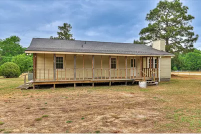 1086 Horseshoe Road, Augusta, GA 30906 - Photo 38
