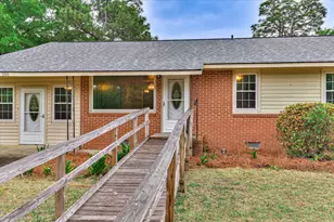 1086 Horseshoe Rd, Augusta, GA 30906 - Photo 4