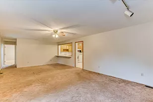 1086 Horseshoe Rd, Augusta, GA 30906 - Photo 20