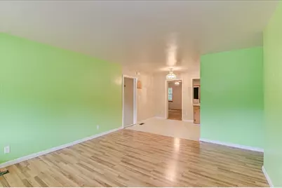 1086 Horseshoe Road, Augusta, GA 30906 - Photo 8