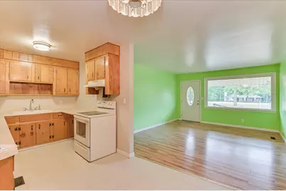 1086 Horseshoe Road, Augusta, GA 30906 - Photo 10