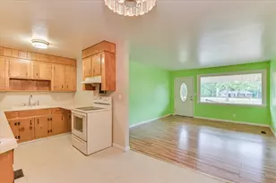 1086 Horseshoe Rd, Augusta, GA 30906 - Photo 10