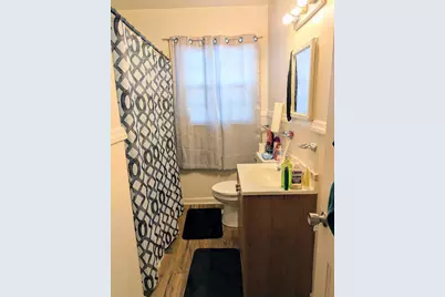 2556 Ivey Road, Augusta, GA 30906 - Photo 6