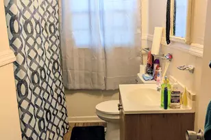 2556 Ivey Rd, Augusta, GA 30906 - Photo 6