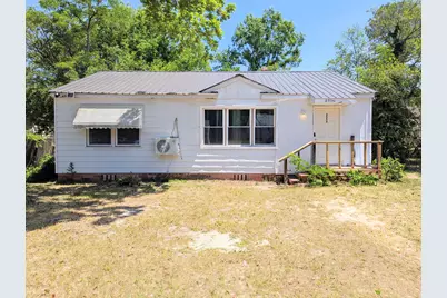 2556 Ivey Road, Augusta, GA 30906 - Photo 1