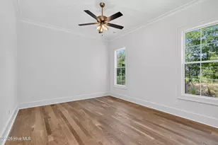 2563 William Few Pkwy, Evans, GA 30809 - Photo 42