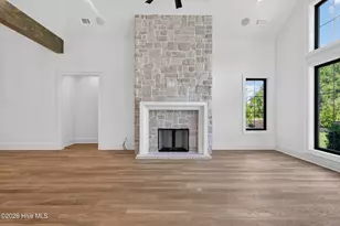 2563 William Few Pkwy, Evans, GA 30809 - Photo 8