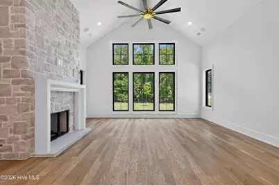 2563 William Few Parkway, Evans, GA 30809 - Photo 6
