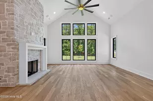 2563 William Few Pkwy, Evans, GA 30809 - Photo 6