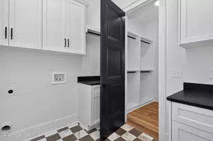 2563 William Few Pkwy, Evans, GA 30809 - Photo 22