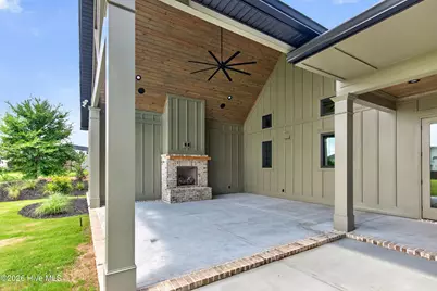 2563 William Few Parkway, Evans, GA 30809 - Photo 52