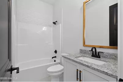 2563 William Few Parkway, Evans, GA 30809 - Photo 44