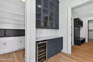 2563 William Few Pkwy, Evans, GA 30809 - Photo 16