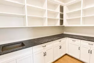2563 William Few Pkwy, Evans, GA 30809 - Photo 4
