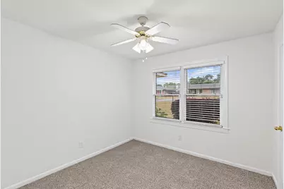 3322 Westcliffe Court, Augusta, GA 30907 - Photo 26
