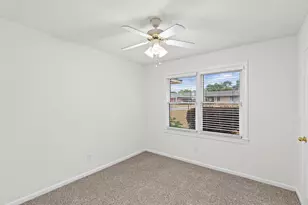 3322 Westcliffe Ct, Augusta, GA 30907 - Photo 26
