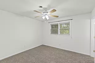 3322 Westcliffe Ct, Augusta, GA 30907 - Photo 18
