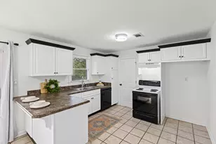 3322 Westcliffe Ct, Augusta, GA 30907 - Photo 12