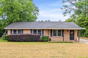 3322 Westcliffe Ct, Augusta, GA 30907 - Photo 1
