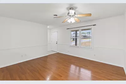 3322 Westcliffe Court, Augusta, GA 30907 - Photo 8