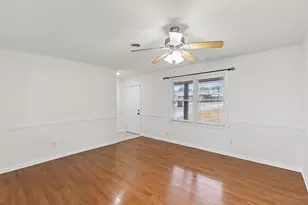 3322 Westcliffe Ct, Augusta, GA 30907 - Photo 8