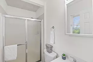 3322 Westcliffe Ct, Augusta, GA 30907 - Photo 22