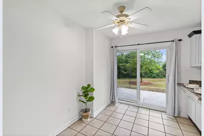 3322 Westcliffe Court, Augusta, GA 30907 - Photo 10