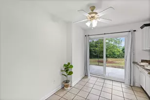 3322 Westcliffe Ct, Augusta, GA 30907 - Photo 10