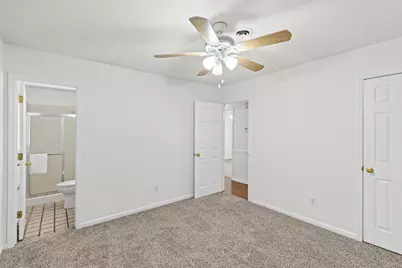 3322 Westcliffe Court, Augusta, GA 30907 - Photo 20