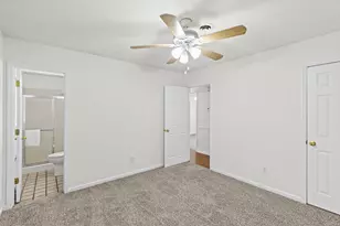 3322 Westcliffe Ct, Augusta, GA 30907 - Photo 20