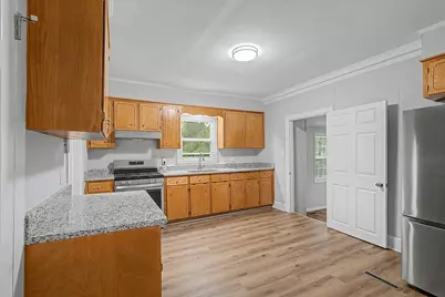 141 Jack Jones Street, Aiken, SC 29801 - Photo 8