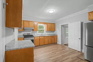 141 Jack Jones St, Aiken, SC 29801 - Photo 8