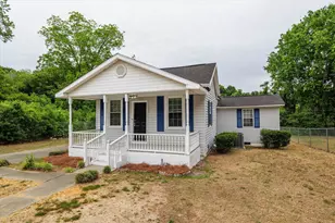 141 Jack Jones St, Aiken, SC 29801 - Photo 2