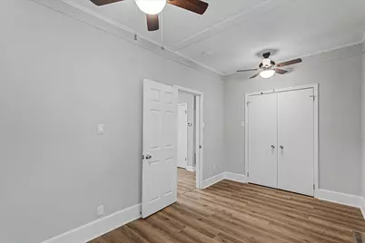 141 Jack Jones Street, Aiken, SC 29801 - Photo 16